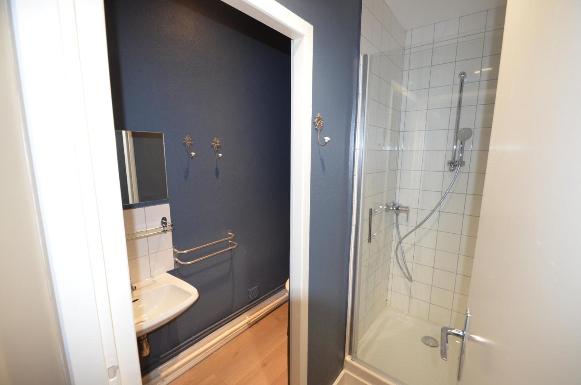 L'Empereur, Sa Femme Et Le Petit Prince Plombières-les-Bains Quarto foto